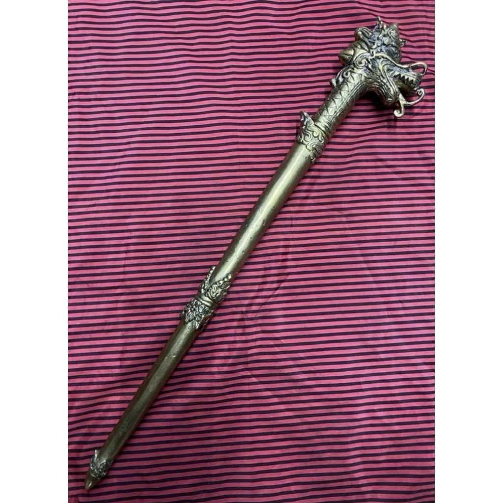 Dragon king command stick | Shopee Philippines