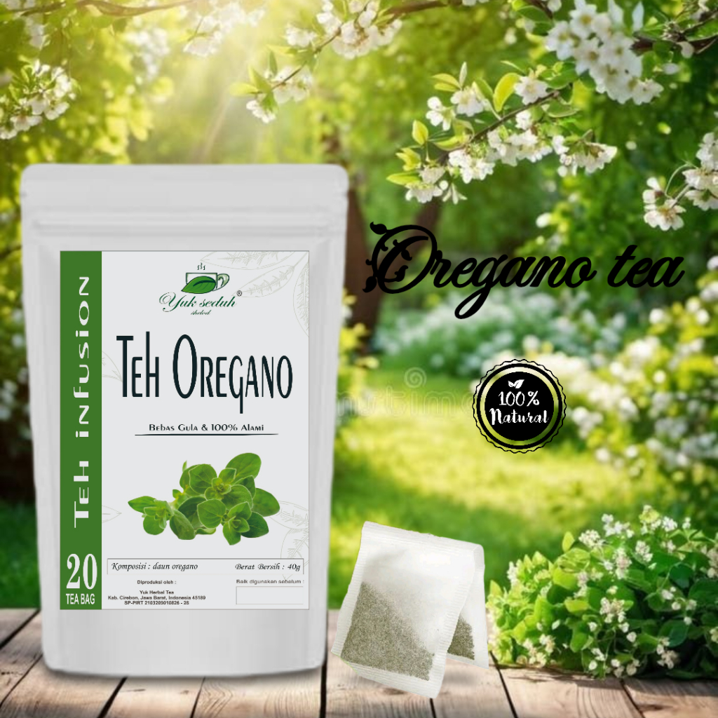 Shop oregano for Sale on Shopee Philippines