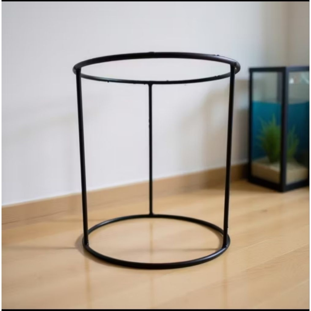 Inverted gallon standing pot/ 20 T 25 cm | Shopee Philippines