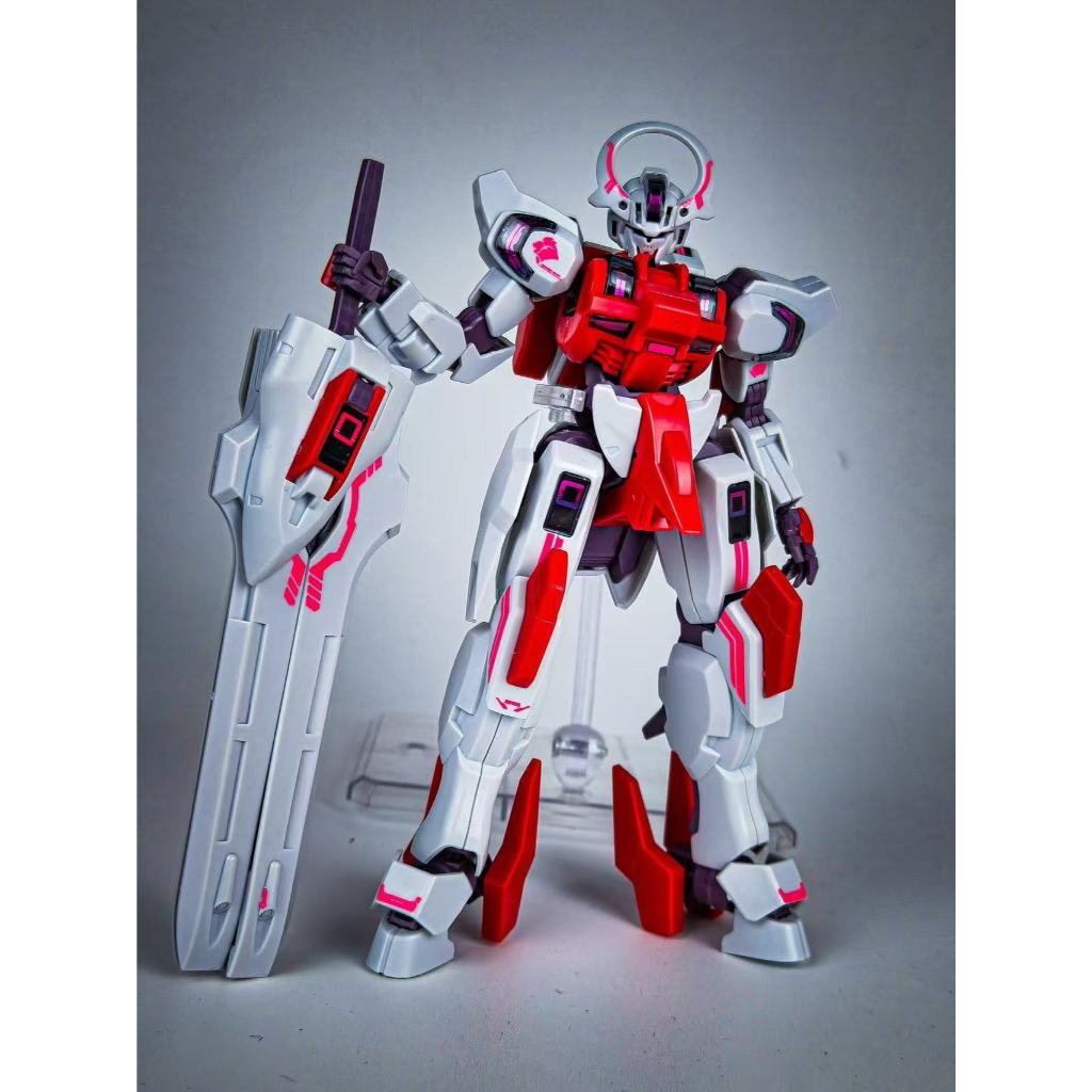 jms model kit - Best Prices and Online Promos - Apr 2026 | Shopee ...