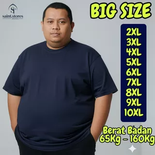 Shop xxxxl shirt for Sale on Shopee Philippines