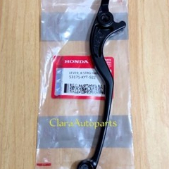 Right Brake Handle ADV 150 160 Lever R Steering Handle ADV | Shopee ...