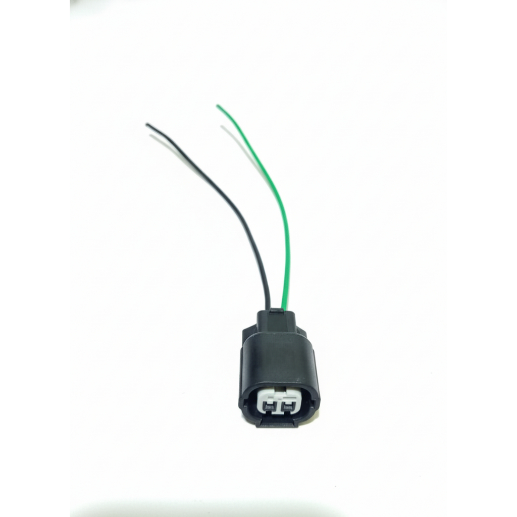 Honda oil temperature sensor socket BEAT fi Scoopy fi Supra x 125 Revo ...