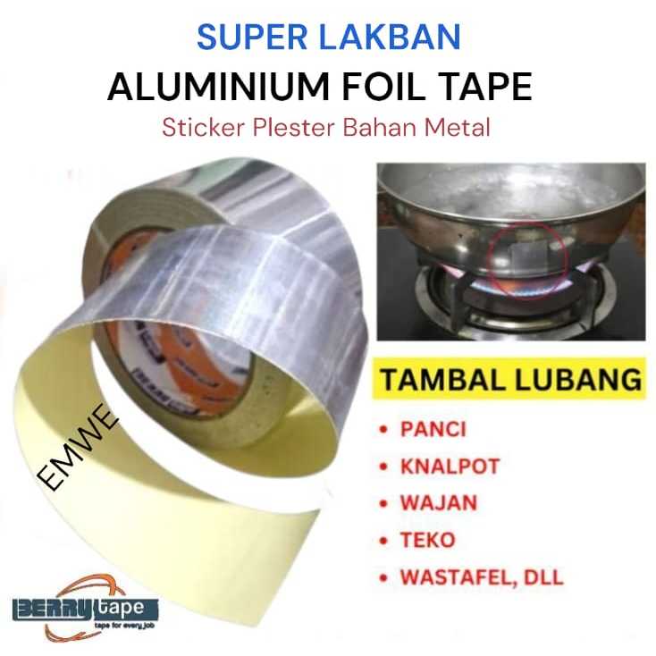 Patch sticker patch pot leak patch hole cover sticker duct tape ...