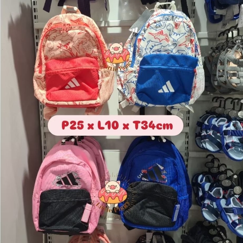 light pink nike air backpack Pink Bags. Nike.com