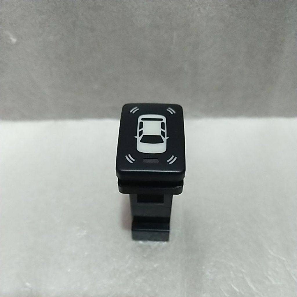 Original Innova reborn Fortuner vrz corner sensor switch | Shopee ...