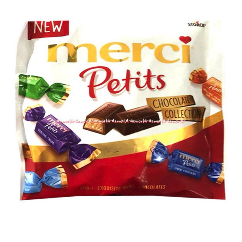 Shop merci chocolate for Sale on Shopee Philippines