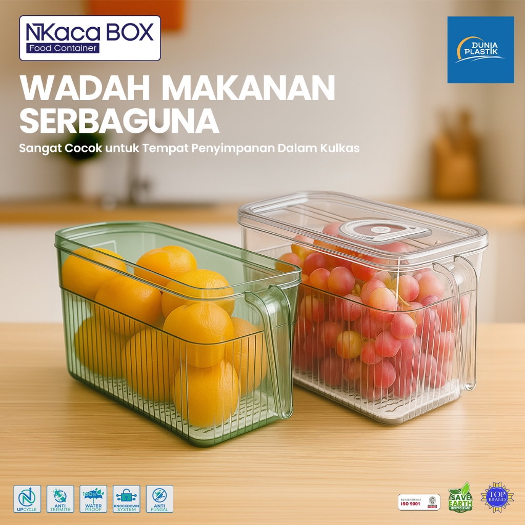 Food Storage Refrigerator Food Storage Container Food Storage Glass BOX ...