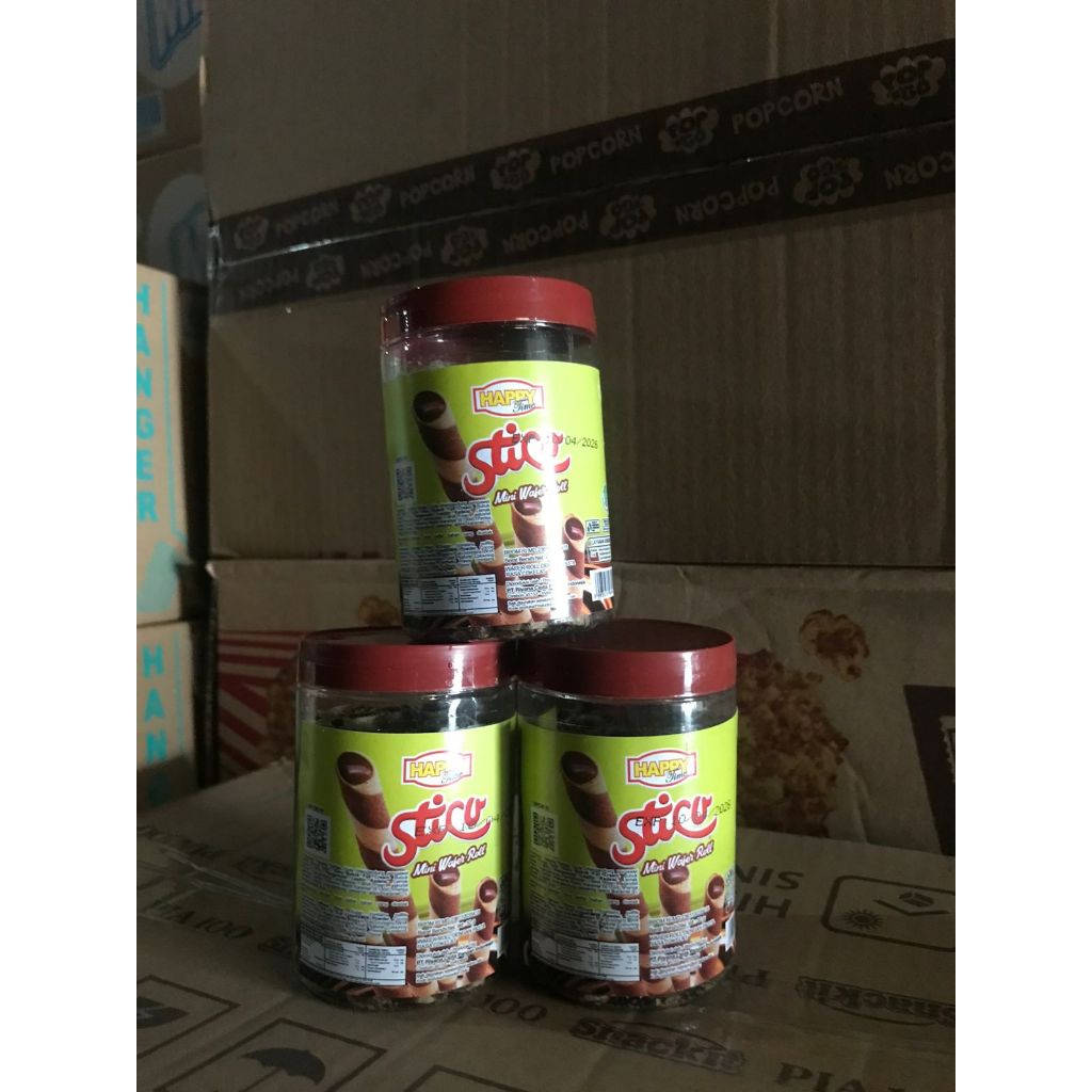 Shop wafer time for Sale on Shopee Philippines