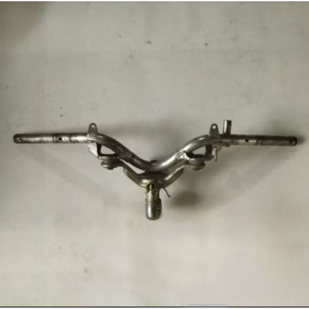 Original Yamaha Jupiter robot handlebars | Shopee Philippines