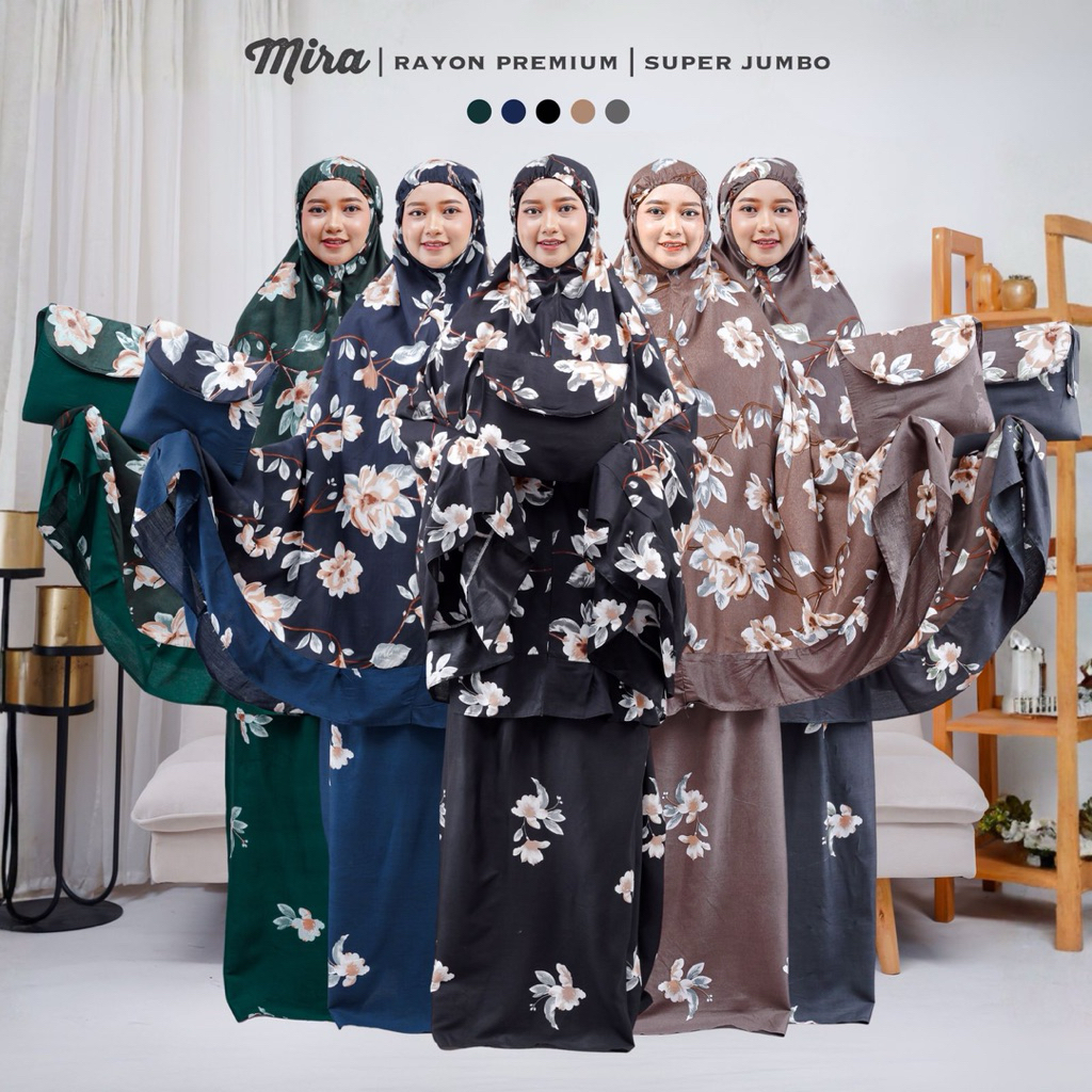 Premium Handprint Prayer Robe |Exclusive Motifs for Prayer More ...