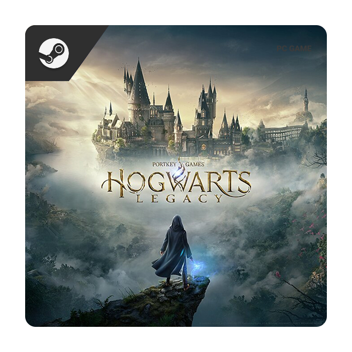 HOGWARTS LEGACY PC PRICE PHILIPPINES intelligence overview