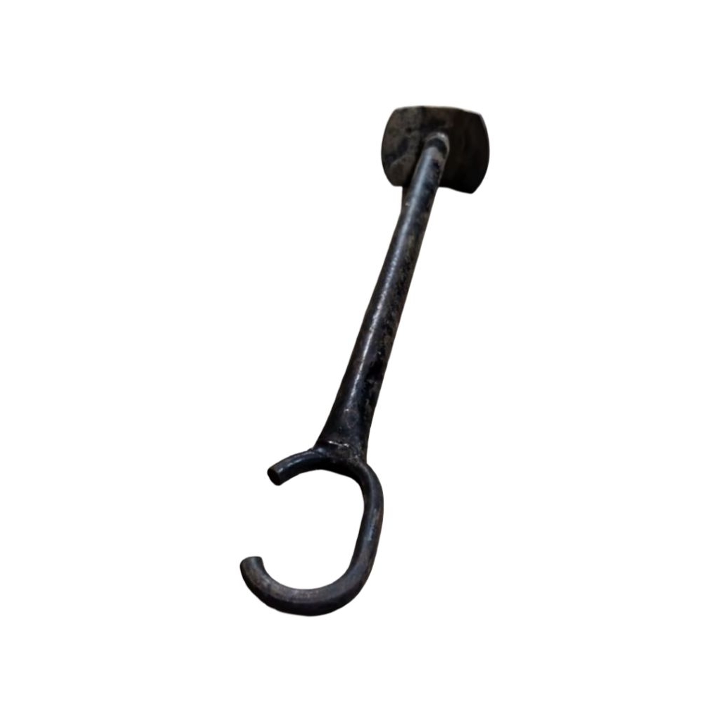Quick G1000 Boxer Tractor Rear Standard | Shopee Philippines
