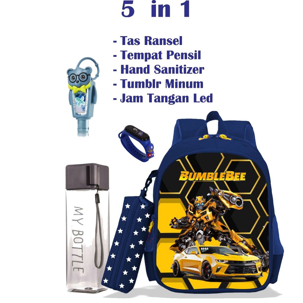 Shop camaro for Sale on Shopee Philippines