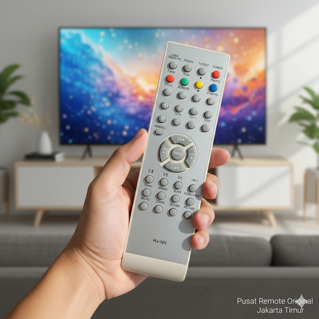 MULTI DIGITEC AND POLYTRON TV REMOTE | Shopee Philippines
