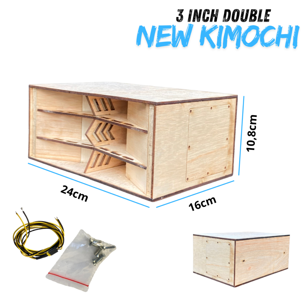 Shop kimochi for Sale on Shopee Philippines