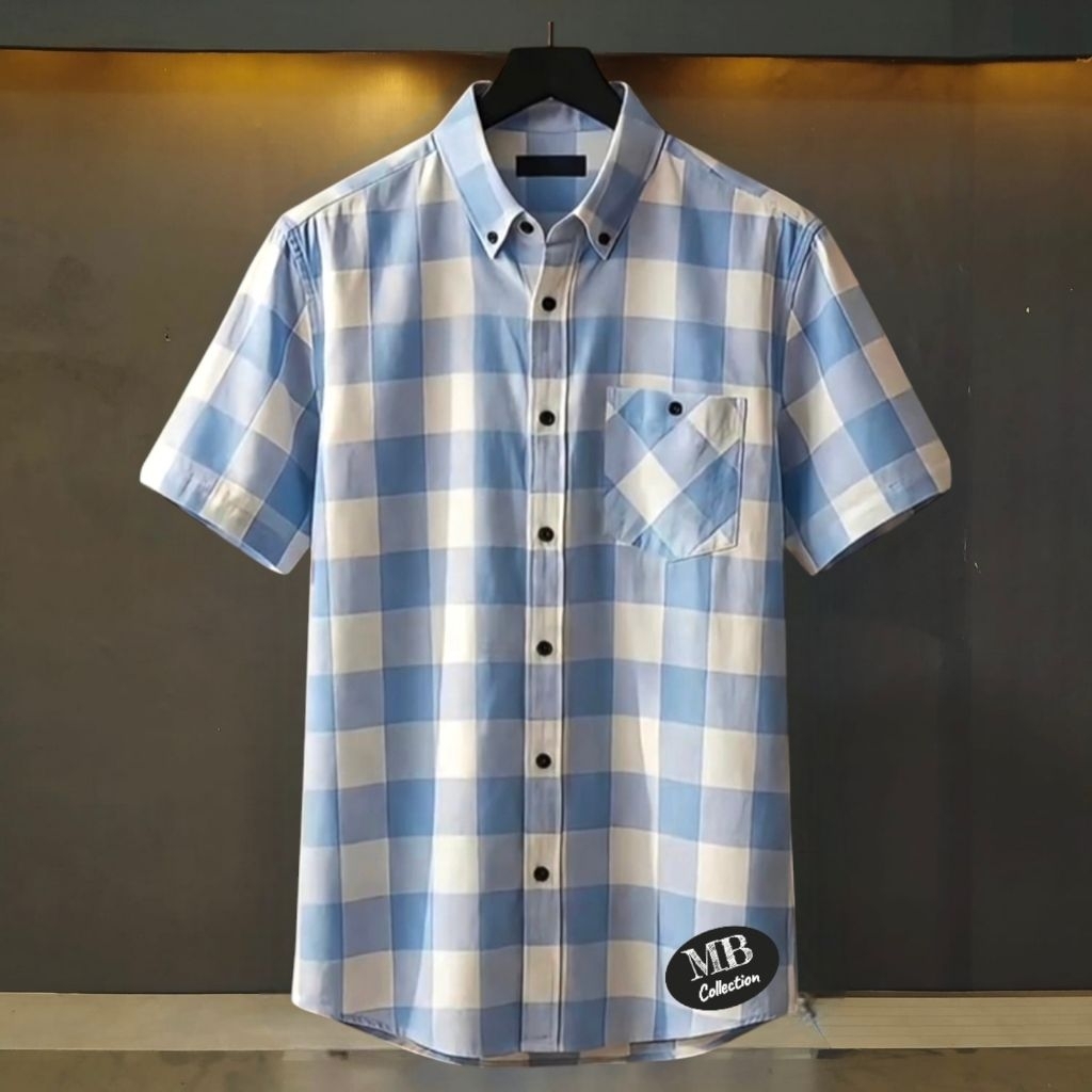 Shop flannel shirt for Sale on Shopee Philippines