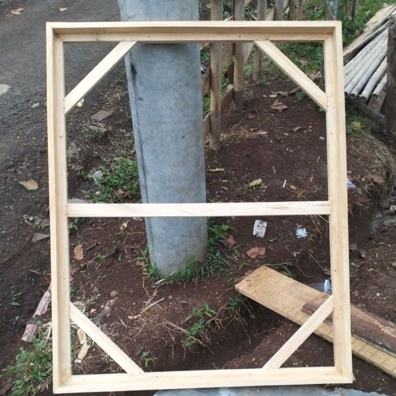 Floating frame****** | Shopee Philippines