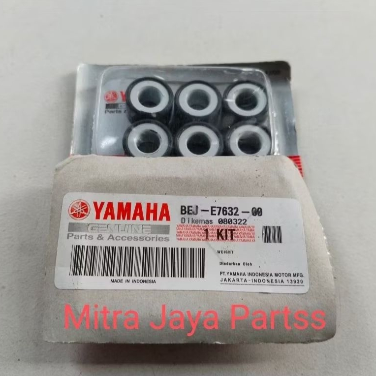 (WHOLESALE 5 SETS) Roller Set Fazzio Grand Filano Roller Set Fazio ...
