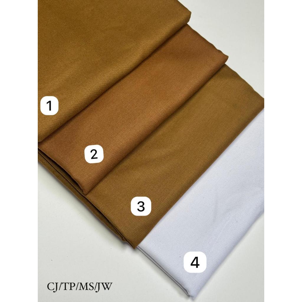 PREMIUM LOCAL GOVERNMENT UNIFORM CLOTH LOCAL GOVERNMENT WOOL CLOTH ...