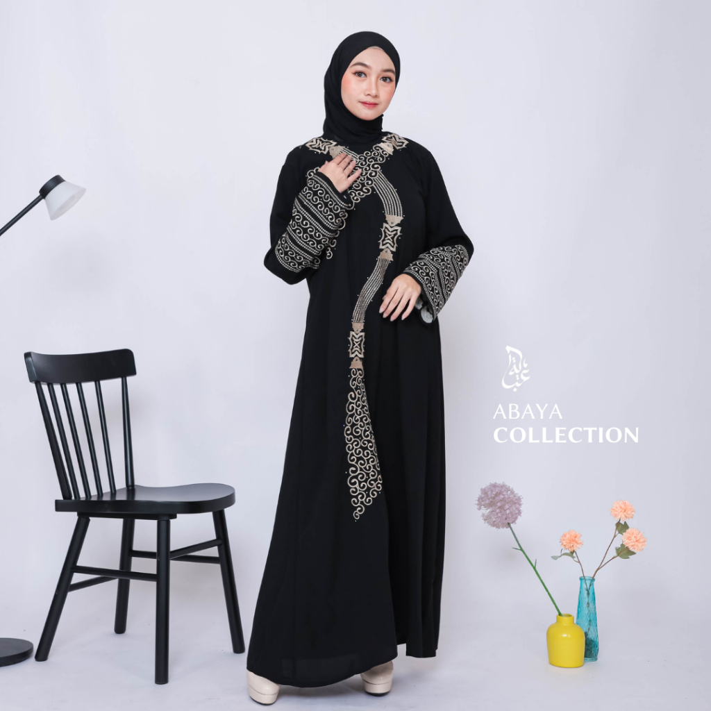 maxi dress for women blue Shades of Blue Maxi Dress
