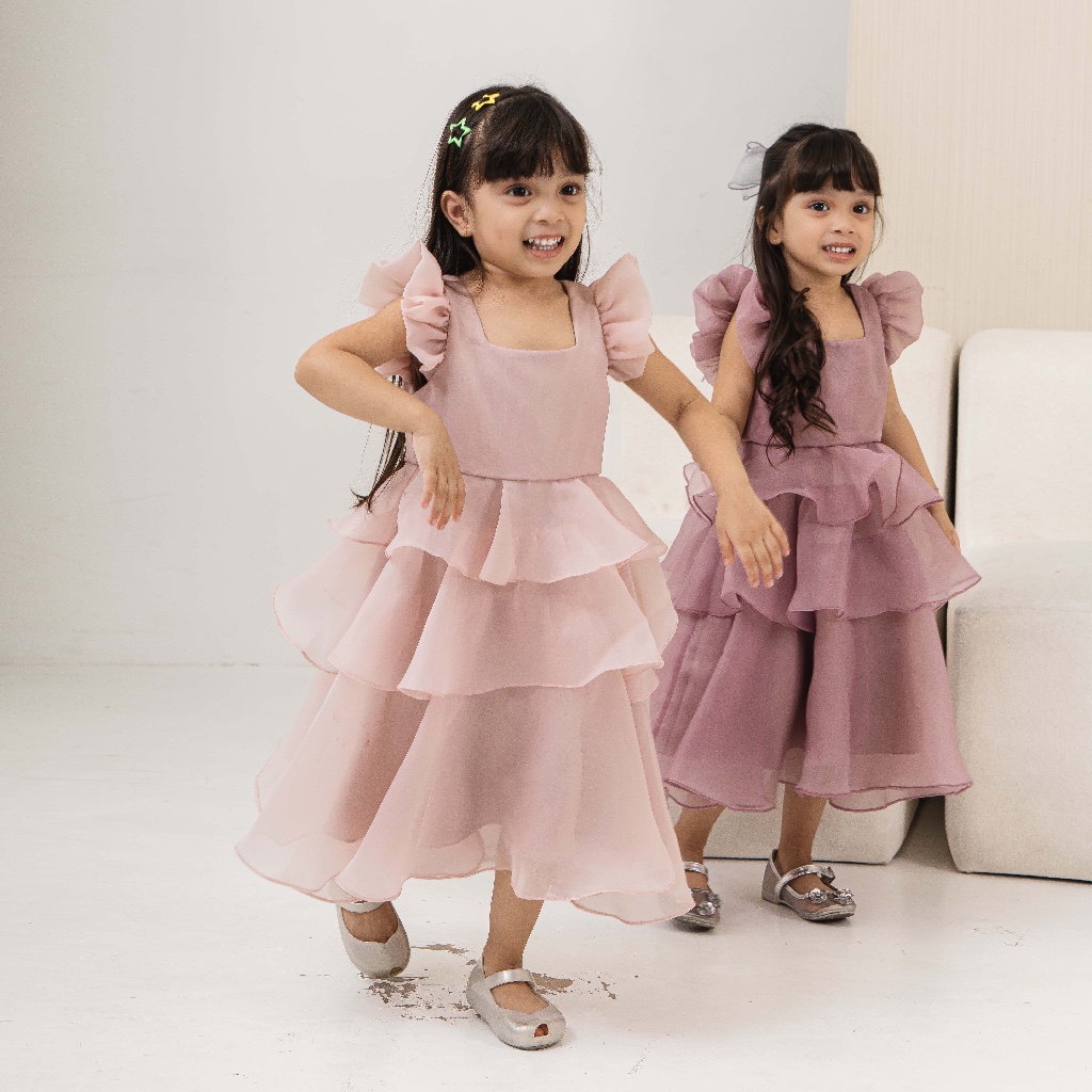 comalabel.ph, Online Shop | Shopee Philippines