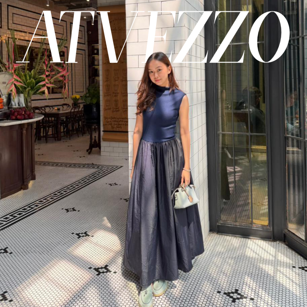 dress simple elegan 100% IMPORT Kode : #D12011 2 warna (seri 4 pcs) Anne Slim Waist Vintage  Dress / Dress Wanita Korea Simple Elegan Harga Eceran : 187 ribu Harga  Reseller : 177 ribu Harga