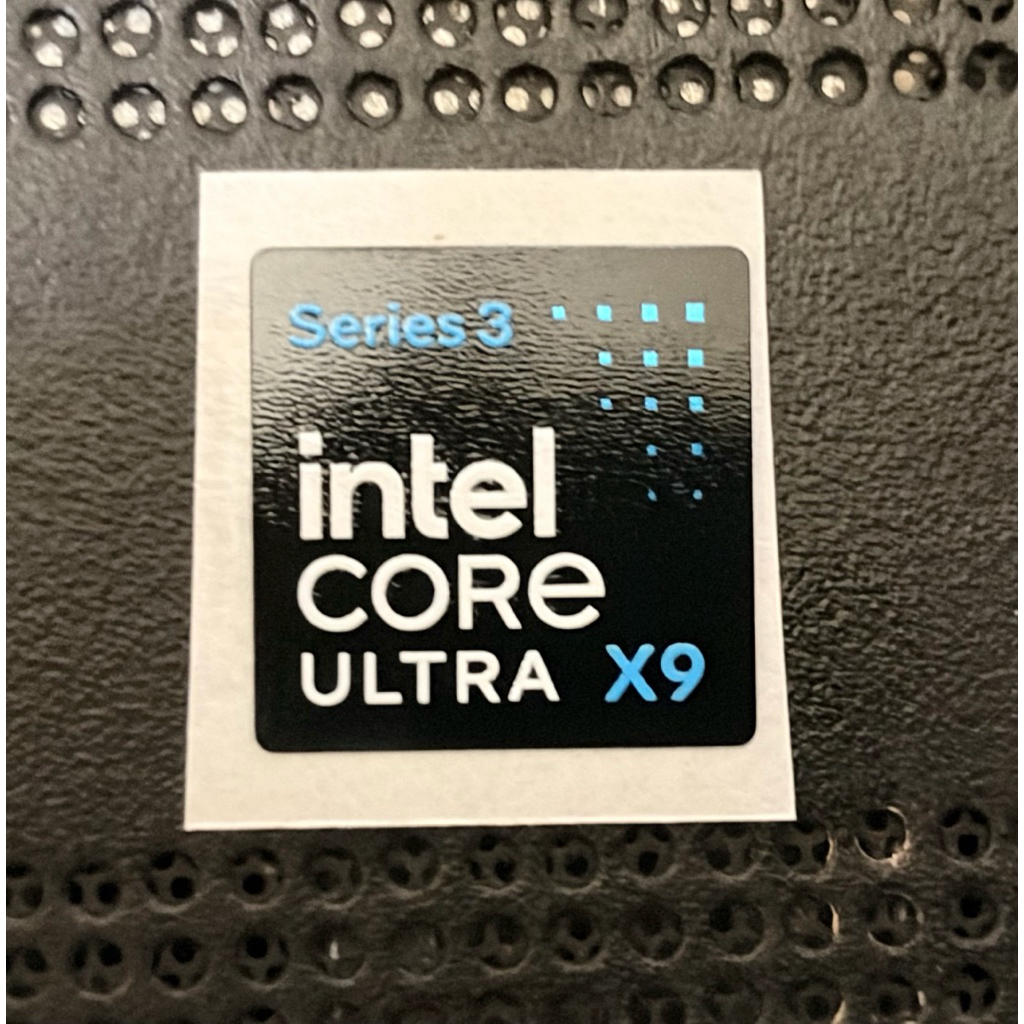 Shop intel core ultra for Sale on Shopee Philippines