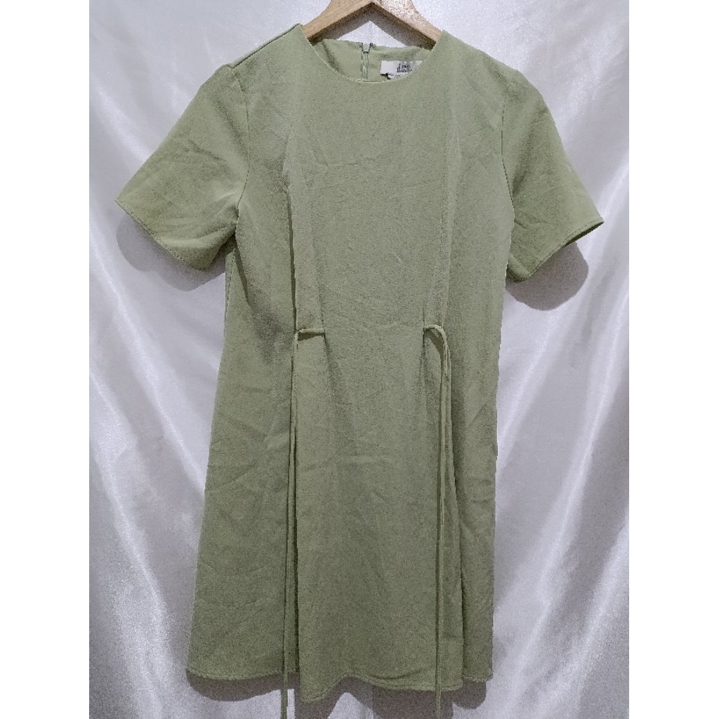 Shop love bonito for Sale on Shopee Philippines