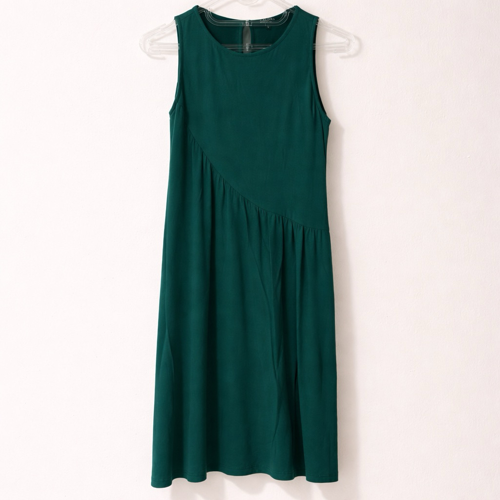 zalora - Best Prices and Online Promos - May 2026 | Shopee Philippines