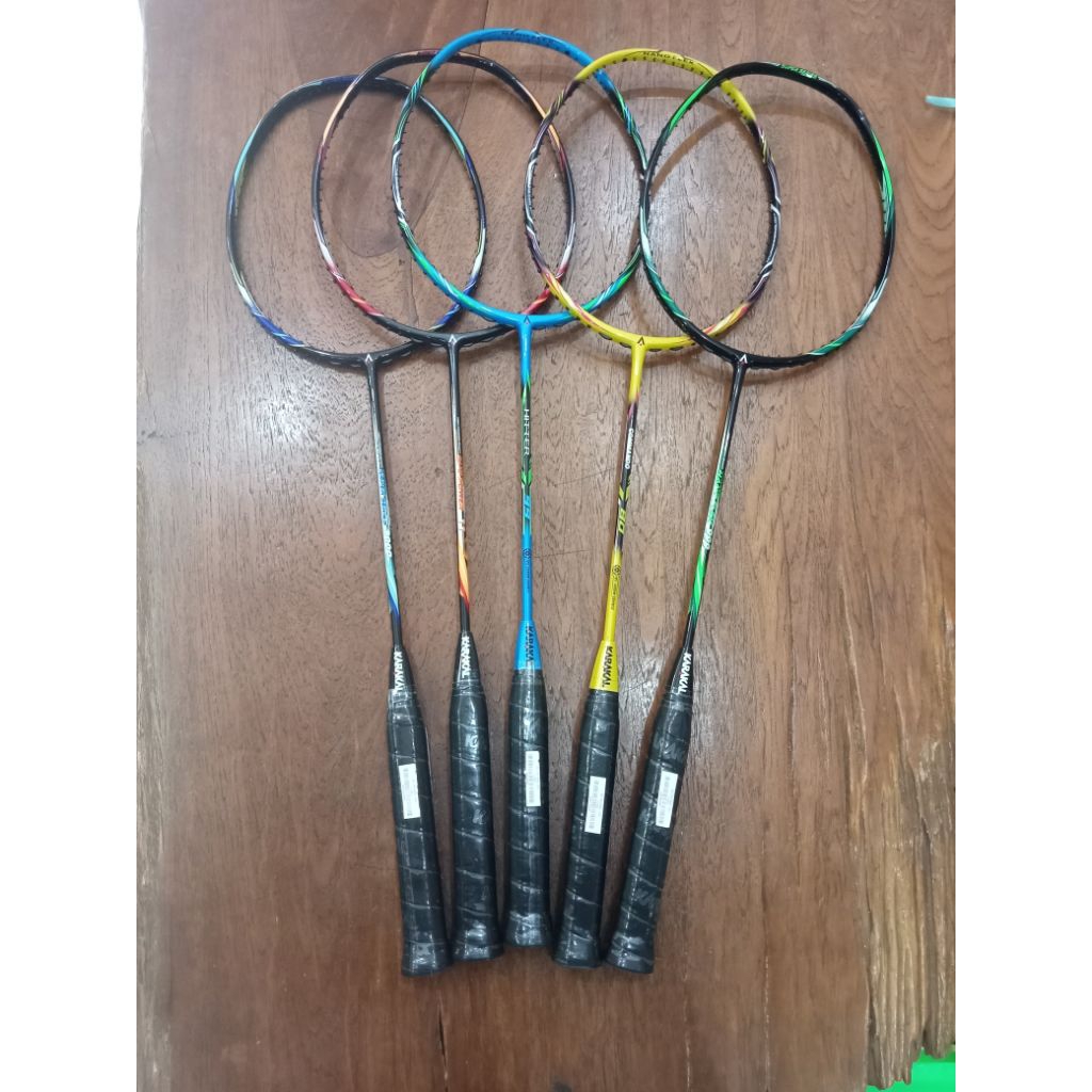 karakal racket - Best Prices and Online Promos - Jul 2026 | Shopee ...