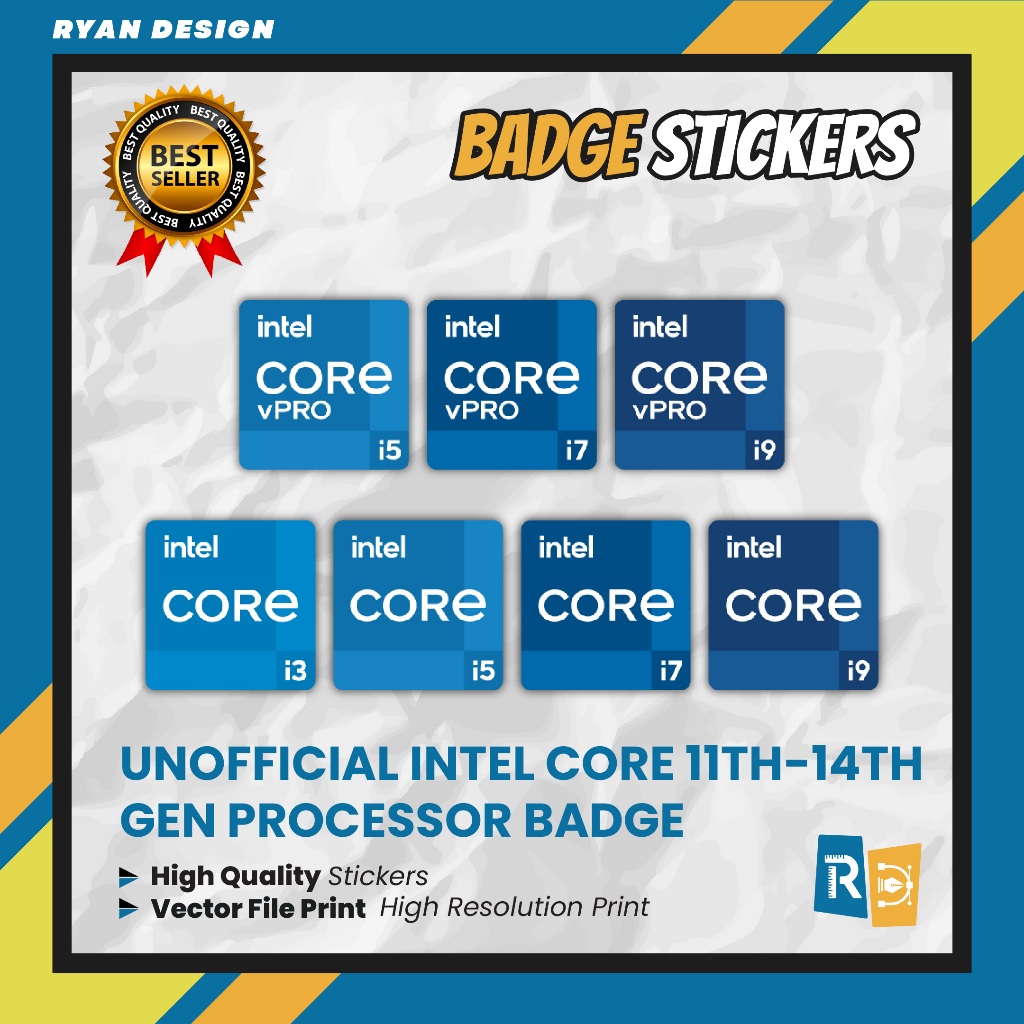Shop intel core i5 for Sale on Shopee Philippines