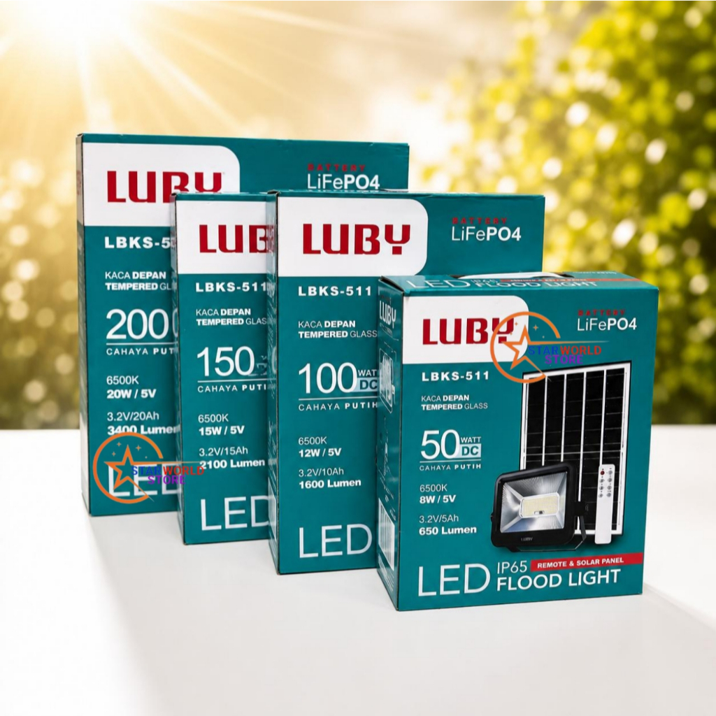 200watts solar flood light - Best Prices and Online Promos - Oct 2026 ...