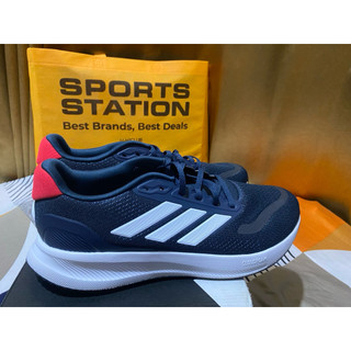 adidas gazelle silver green womens Adidas Gamecourt 2.0