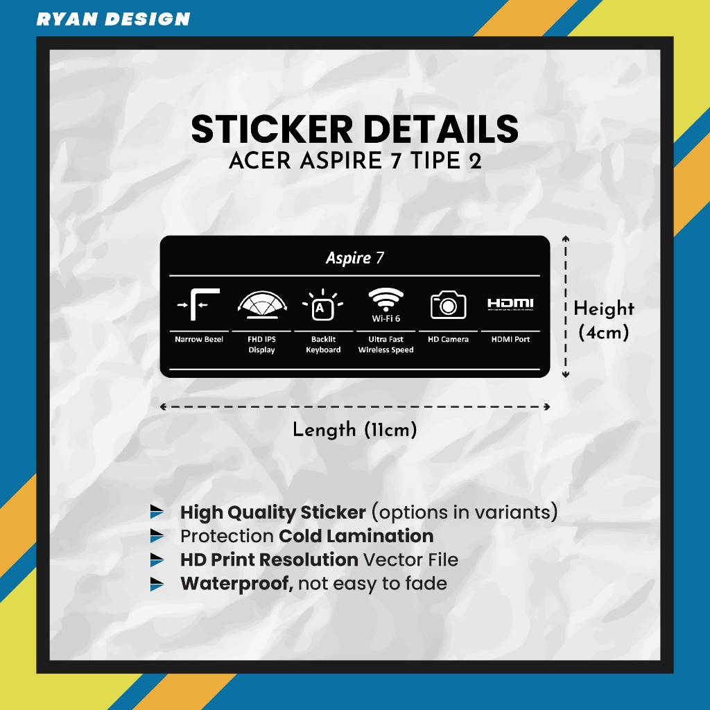 Shop acer aspire 7 for Sale on Shopee Philippines