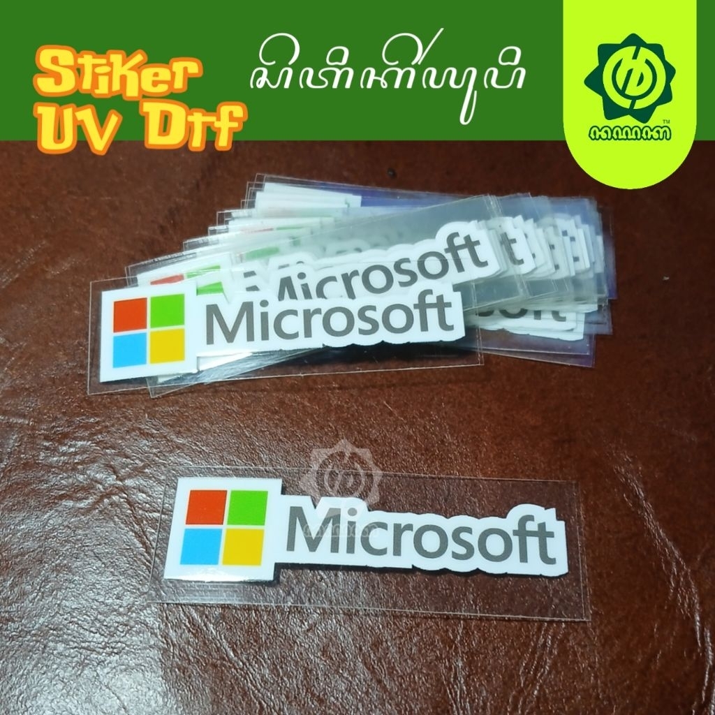 Shop microsoft laptop for Sale on Shopee Philippines