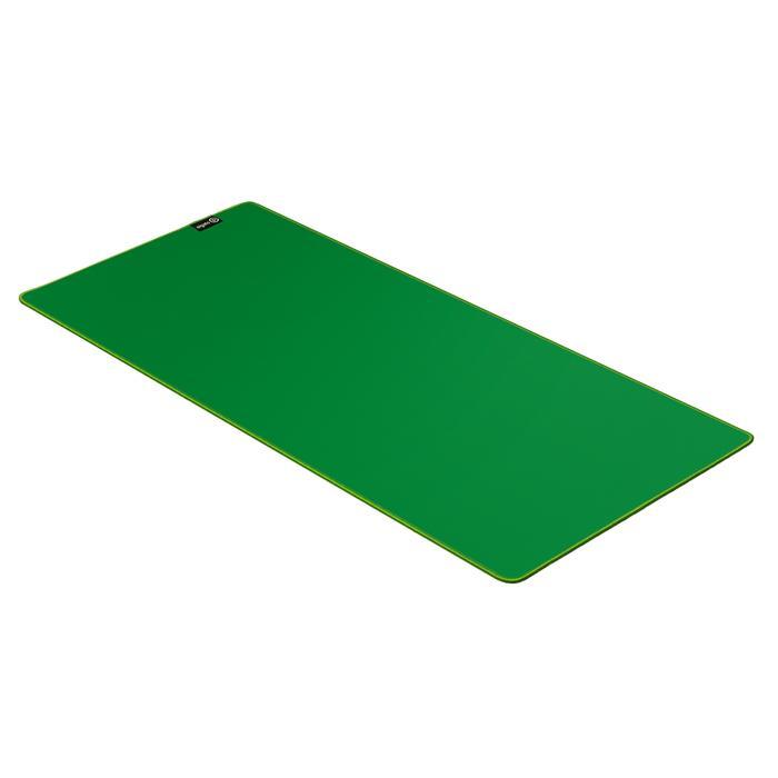 Shop elgato green screen for Sale on Shopee Philippines
