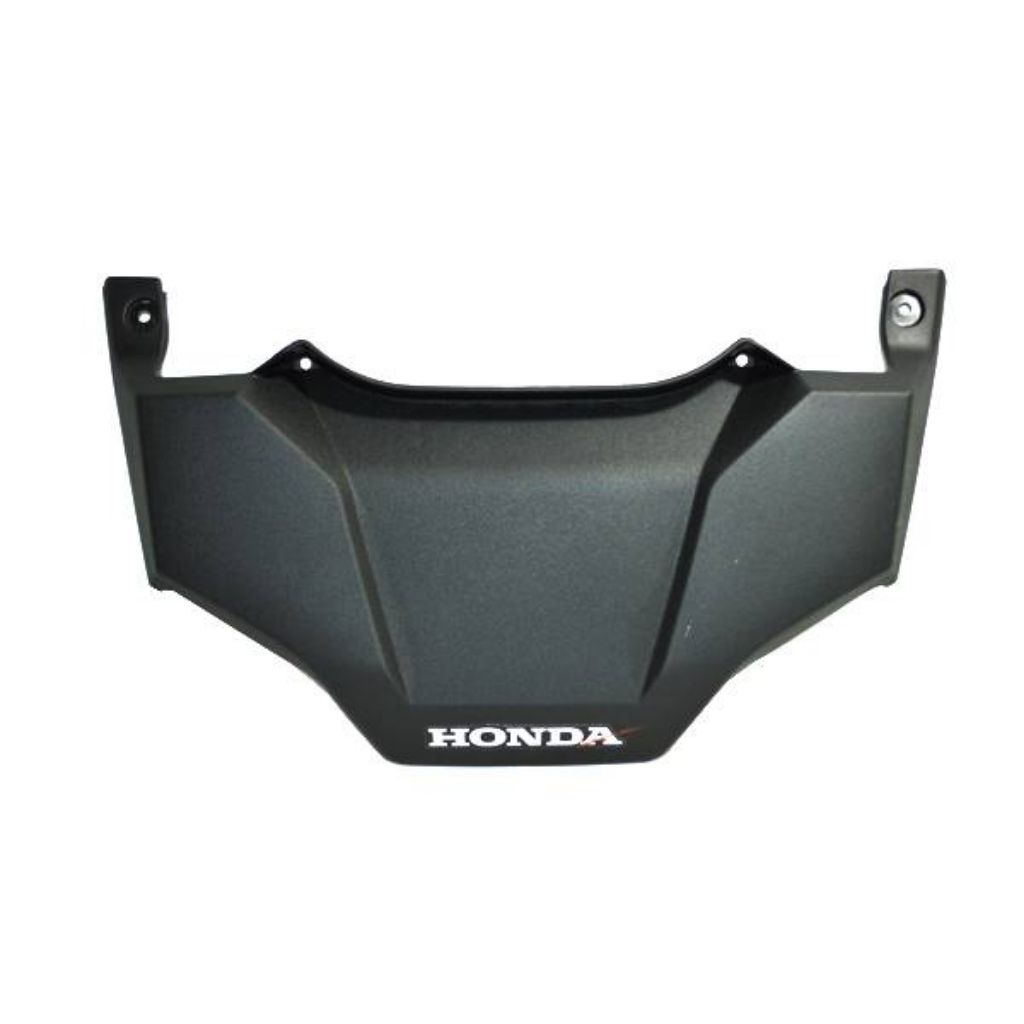 Pet Stop Rear Rear Middle Body Connection Rear ADV 150 2019-2022 ...