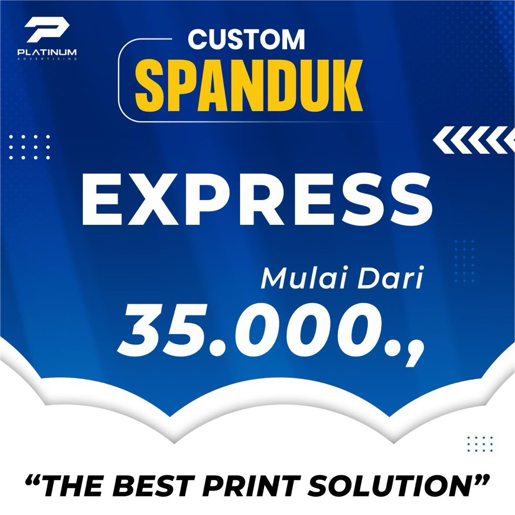 EXPRESS BANNER PRINTING + DESIGN | Banner printing | CUSTOM Banners ...