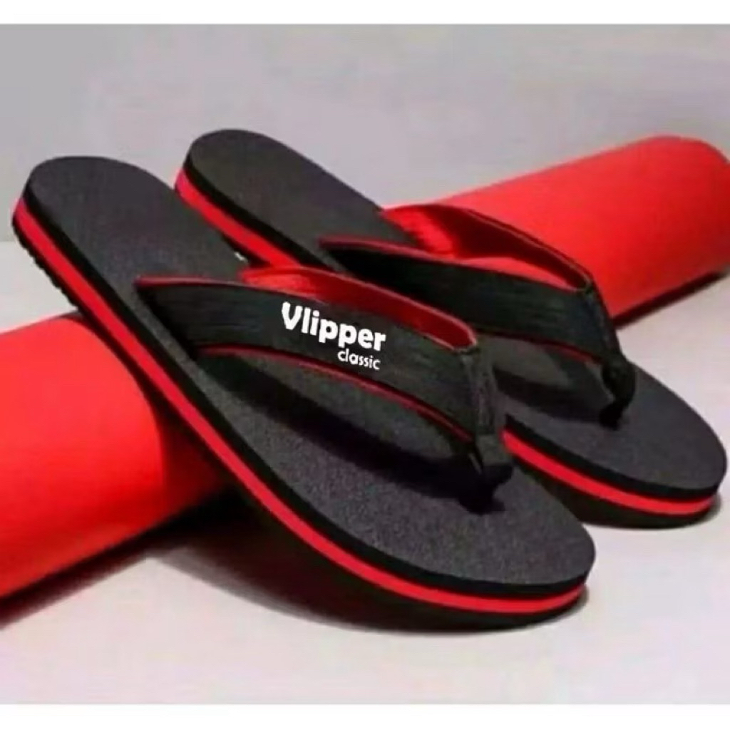 neti.ratnasari.ph, Online Shop | Shopee Philippines