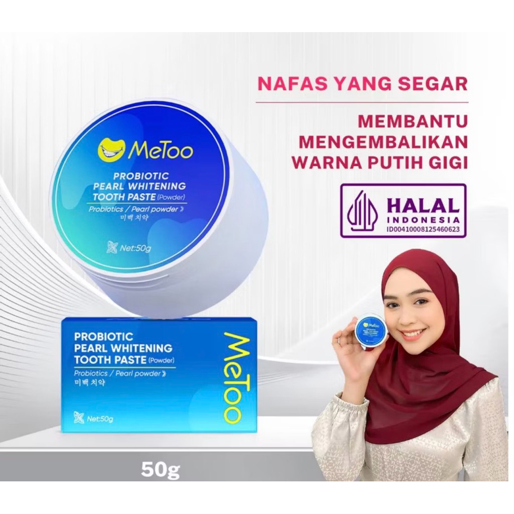 Shop metoo whitening powder for Sale on Shopee Philippines