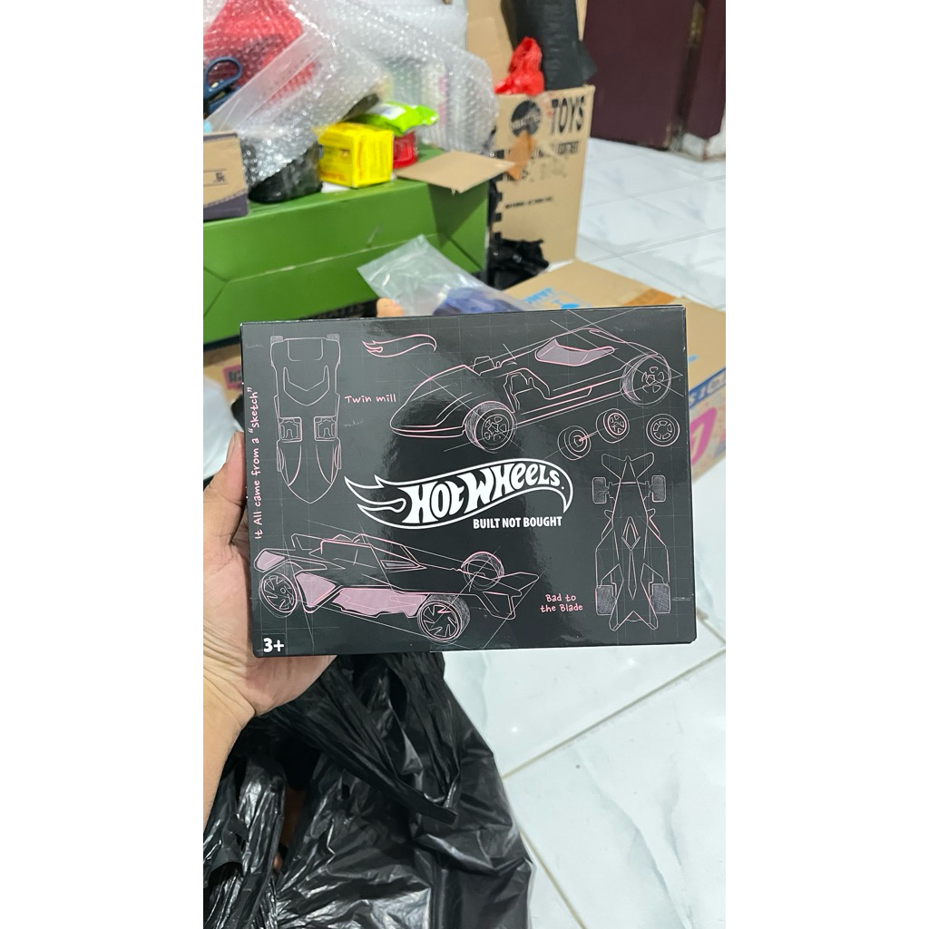 glj23.ph, Online Shop | Shopee Philippines