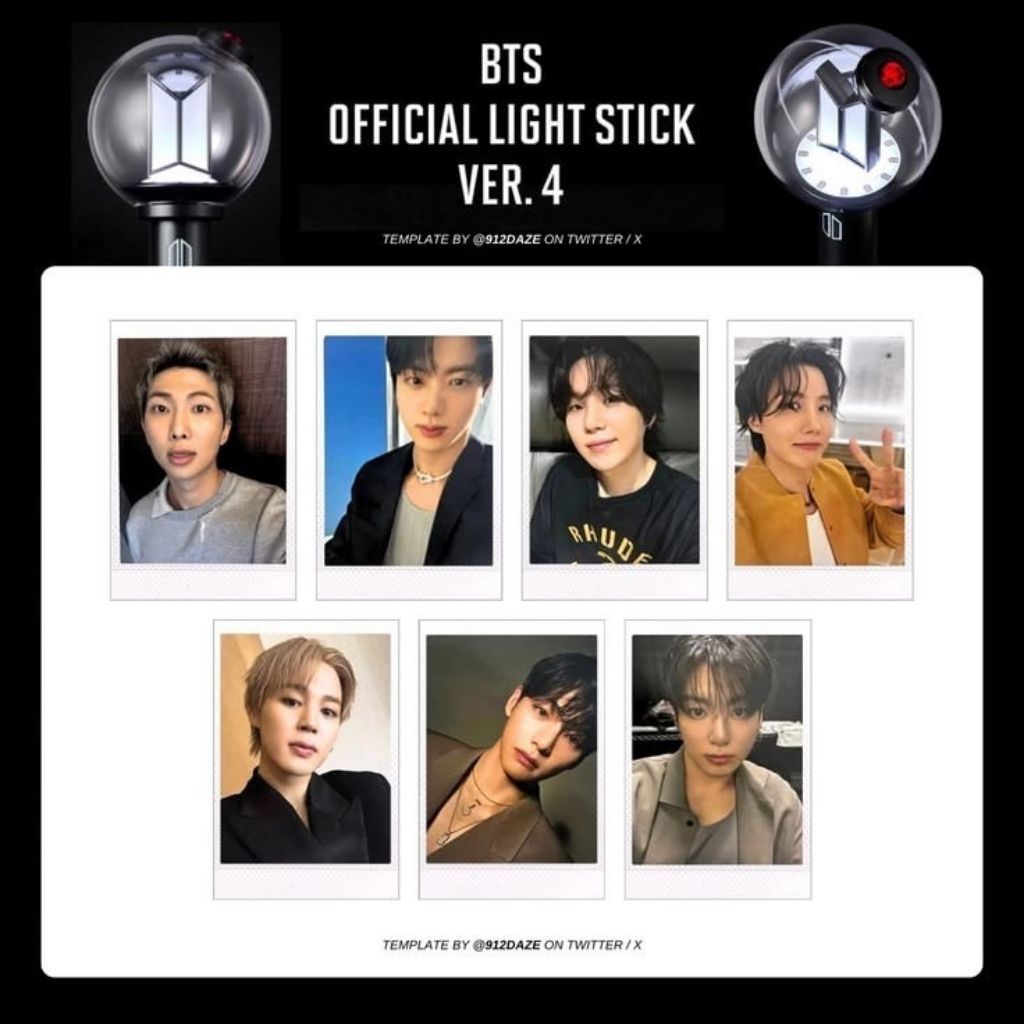 shop-bts-army-bomb-ver-4-for-sale-on-shopee-philippines