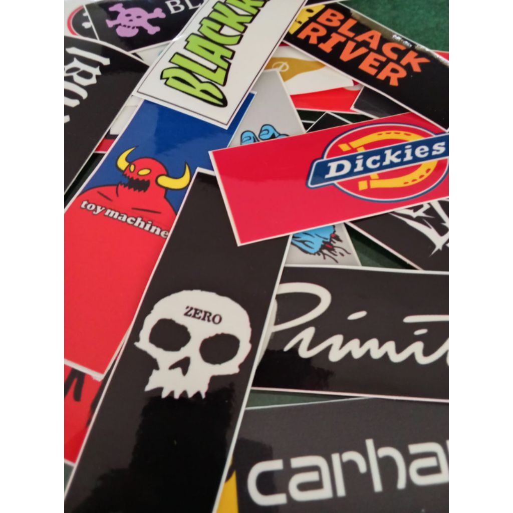 Shop tech deck for Sale on Shopee Philippines