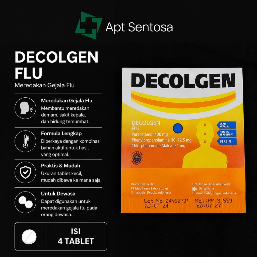 Shop decolgen for Sale on Shopee Philippines