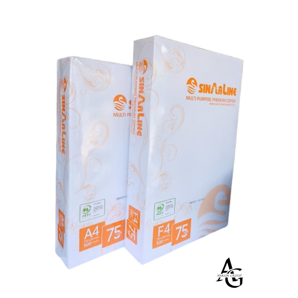 Shop paper bond rim for Sale on Shopee Philippines