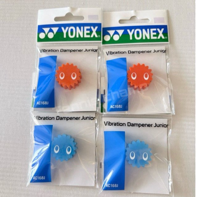 Shop yonex tennis racket junior for Sale on Shopee Philippines