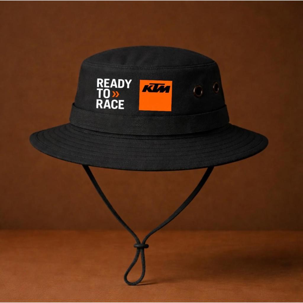 Premium Race/ Jungle Hat Outdoor Mountain Hiking Camping Hat Men's and ...