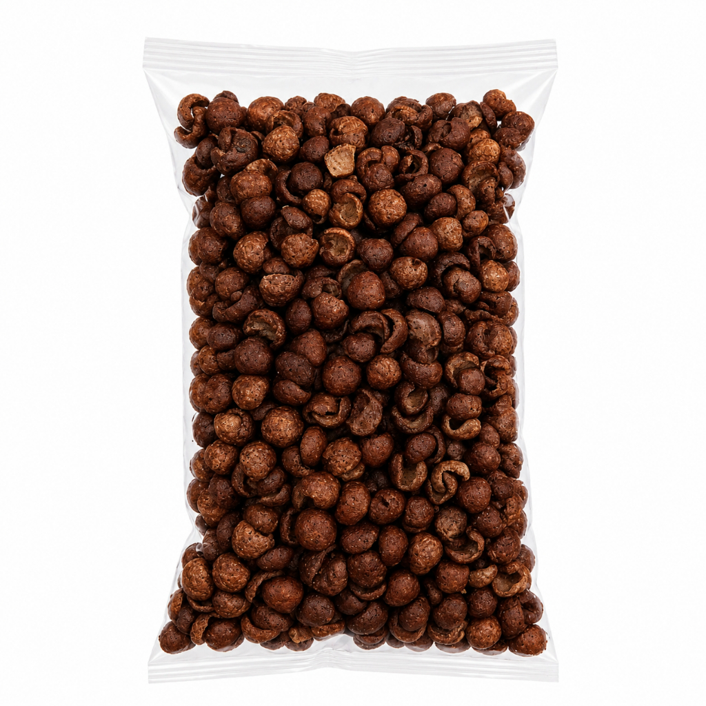 Shop coco crunch for Sale on Shopee Philippines