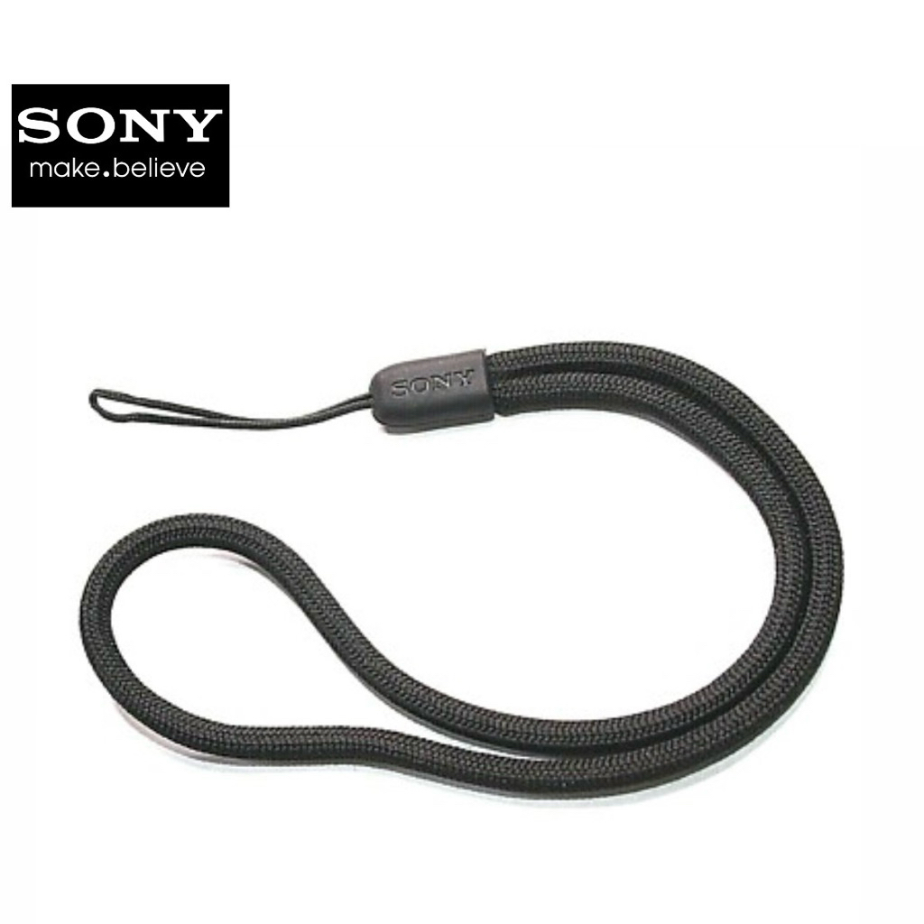 Shop sony digicam for Sale on Shopee Philippines